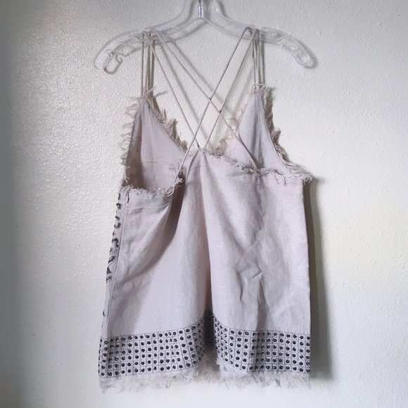 Boston Proper - Picture 2 of 7